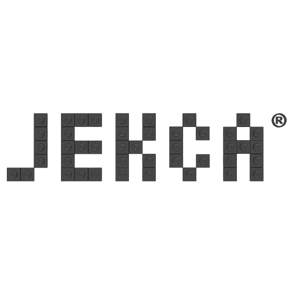 JEKCA Global