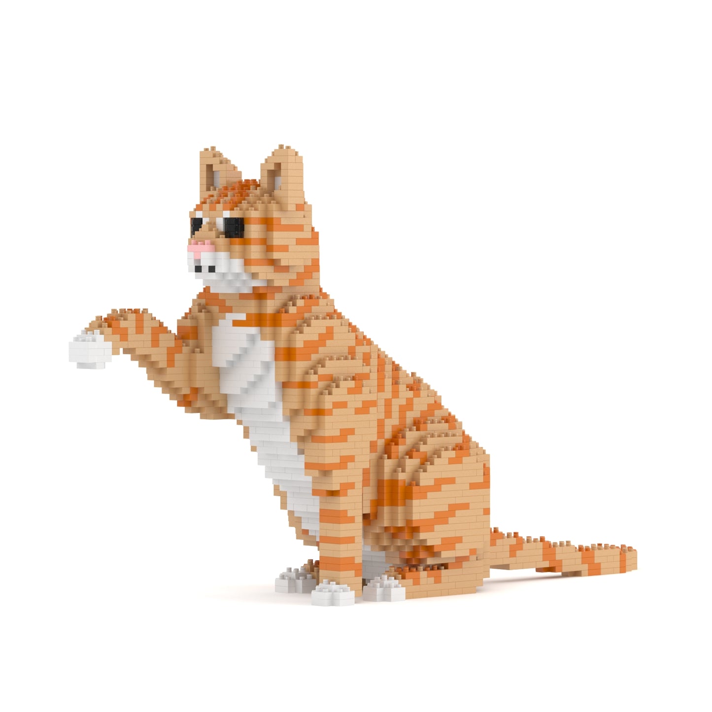 Cat 04S-M01B