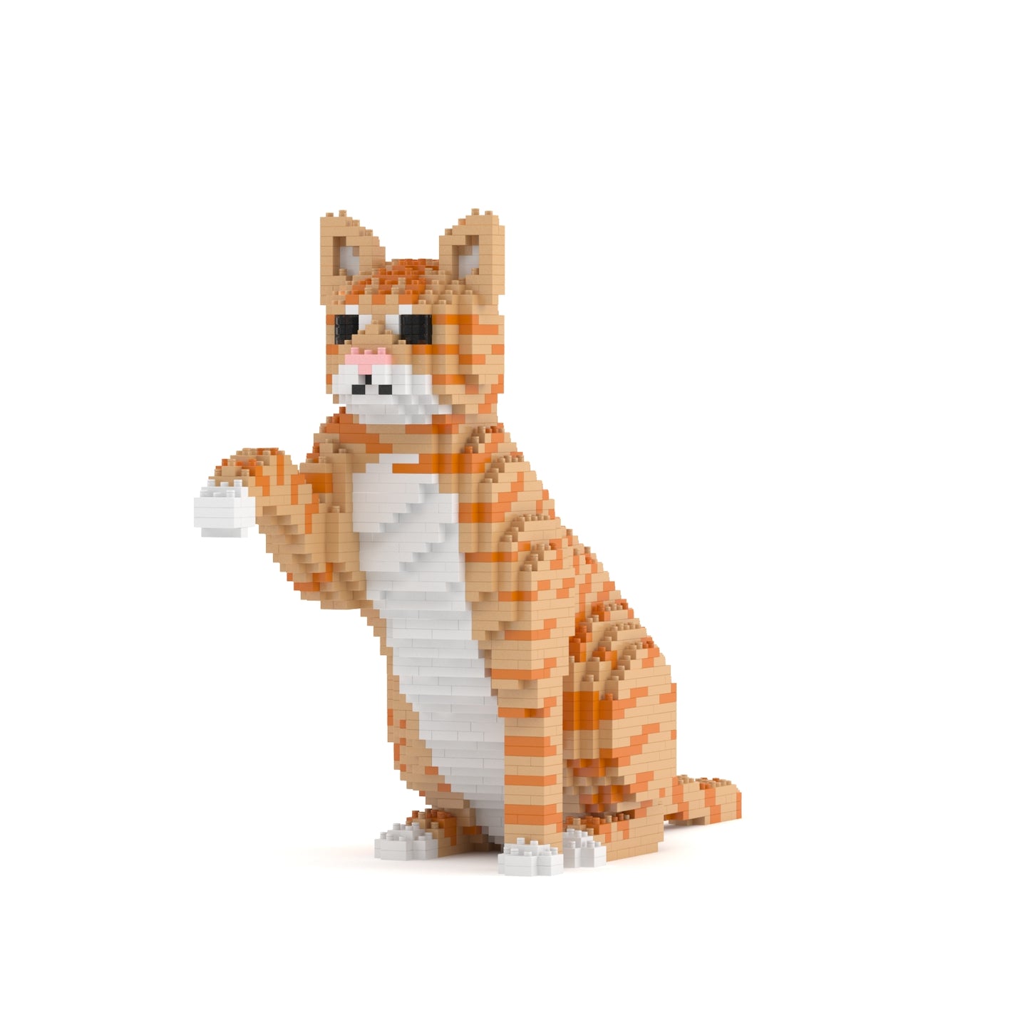Cat 04S-M01B