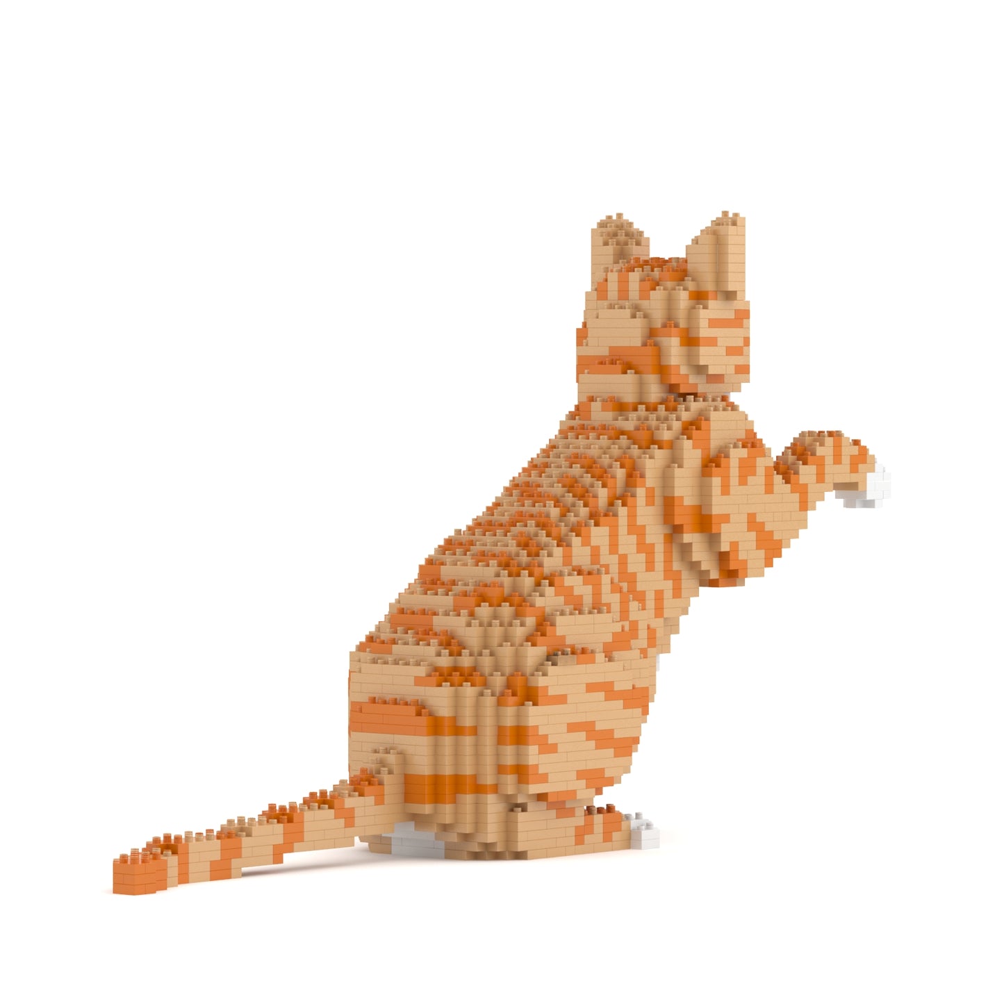Cat 04S-M01B