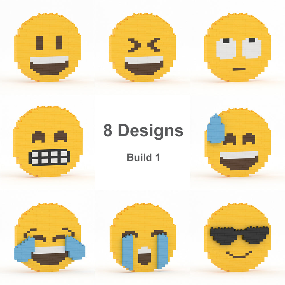 Emoticon