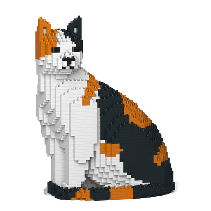 Cat 10S-M01