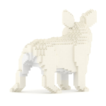 French Bulldog 03-M02