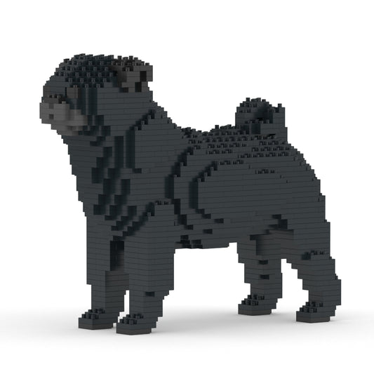 Pug 01-M02