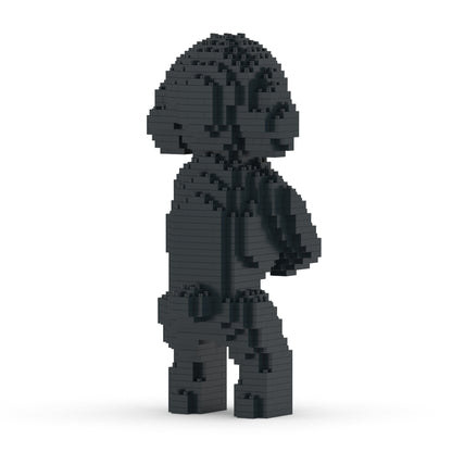 Toy Poodle 04-M02
