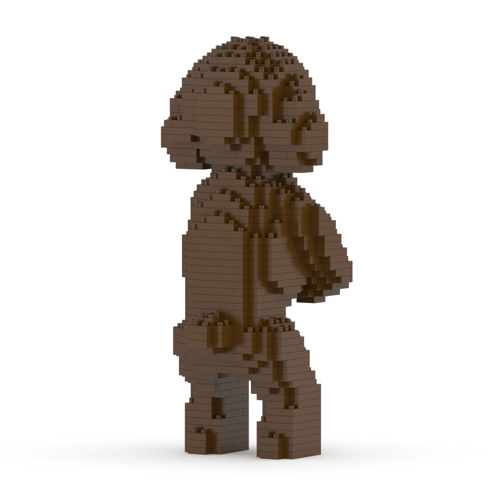 Toy Poodle 04-M05