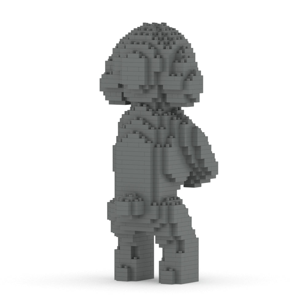 Toy Poodle 04-M06