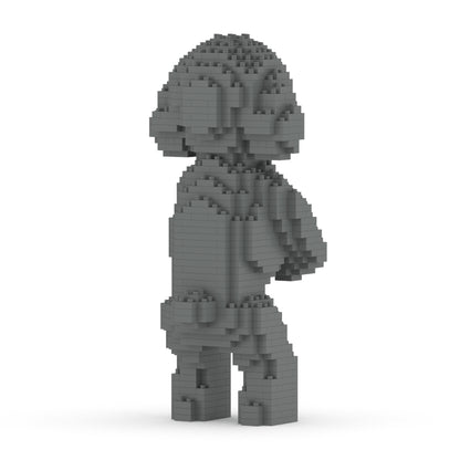 Toy Poodle 04-M06