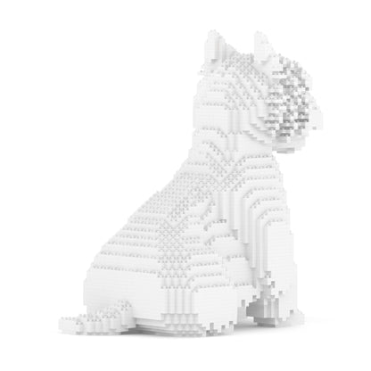 West Highland White Terrier 03