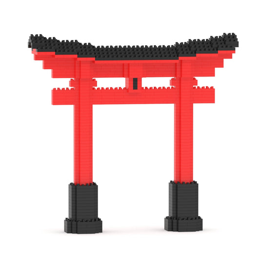 Torii 01