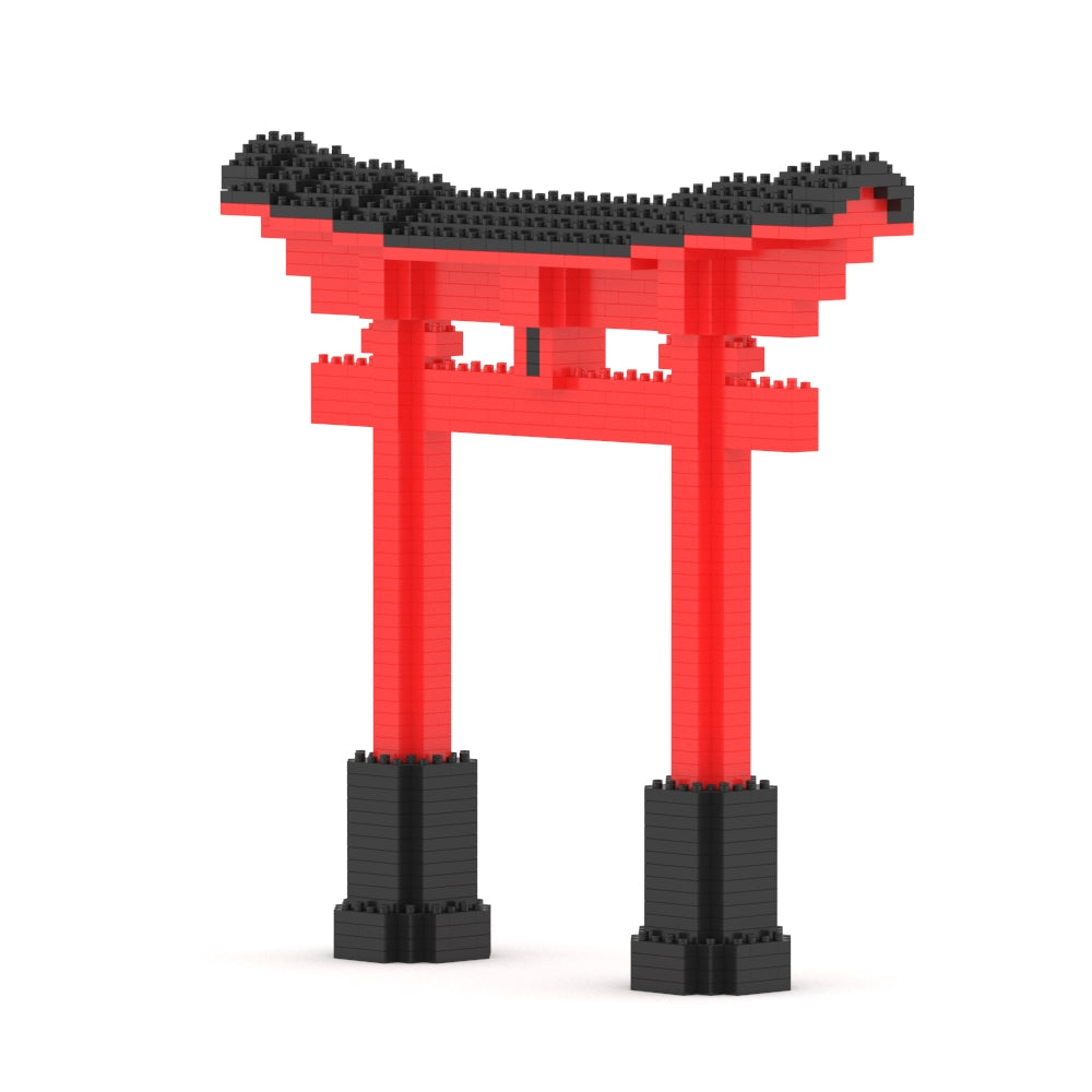 Torii 01