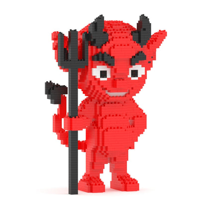 Devil 01