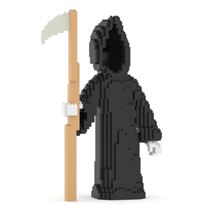 Grim Reaper 01