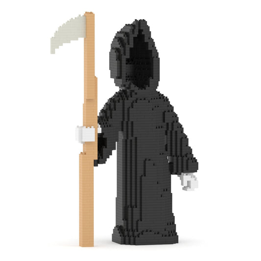 Grim Reaper 01