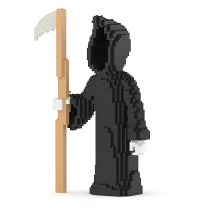 Grim Reaper 01