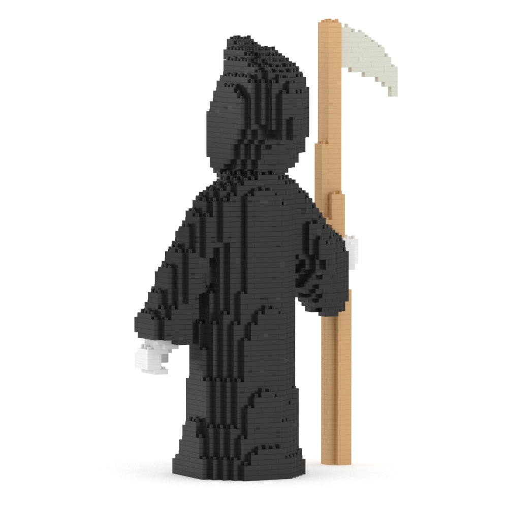 Grim Reaper 01